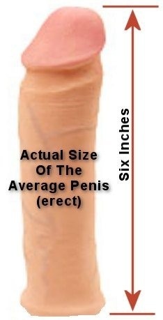 Do Women Care About Penis Size